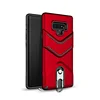 /product-detail/available-rock-climbing-stand-armor-rugged-tpu-pc-kickstand-case-for-note-9-defender-cases-60789329376.html