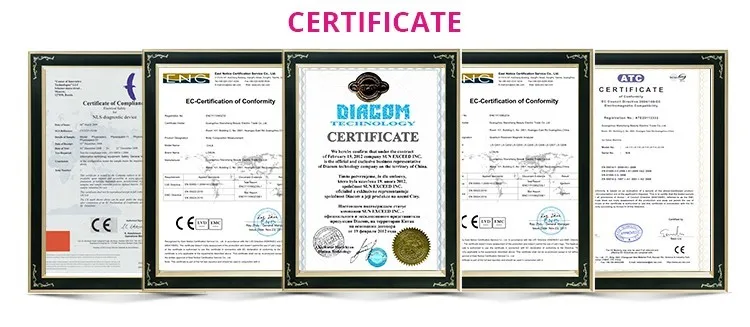 tattoo removal machines u2013 big promotion q switch nd yag laser for tattoo removal machines u2013 big promotion q switch nd yag laser for