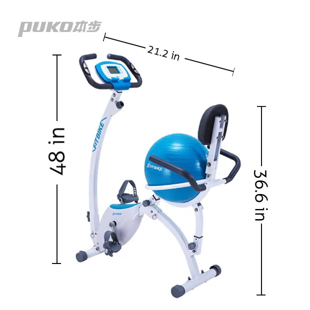 stationery bike2.jpg