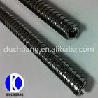 China Supplier High Quality Gooseneck Flexible Arm