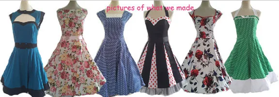 Fashion cheap wedding Petticoats 2014 3 hoops 1 layer of nets yarn Wedding dress Petticoat essential accessories Cash