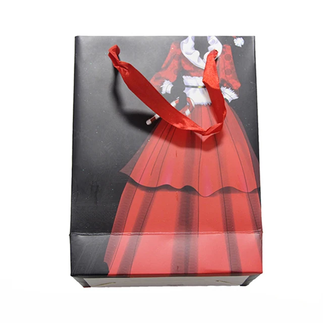 wholesale cheap price luxury famous  brand gift custom printed