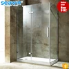 /product-detail/simple-design-cheap-high-quality-frameless-poland-shower-cabin-price-in-pakistan-60378855335.html