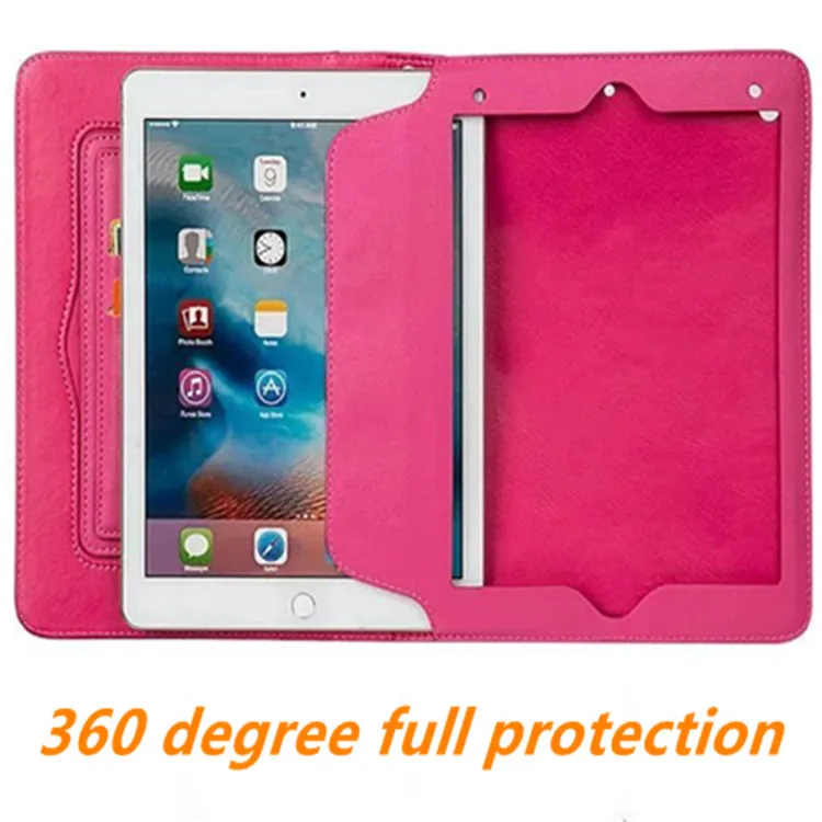ipad 9.7 2017 case15