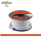 China High Quality Expanded Joint PTFE Sealant