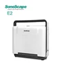 2018 Newest Sonoscape E2 portable ultrasound machine / better than sonoscape S2 S6 doppler ultrasound machine