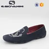 /product-detail/u-s-a-hot-sales-shoes-men-drivers-shoe-navy-comfortable-shoe-for-men-60609531659.html
