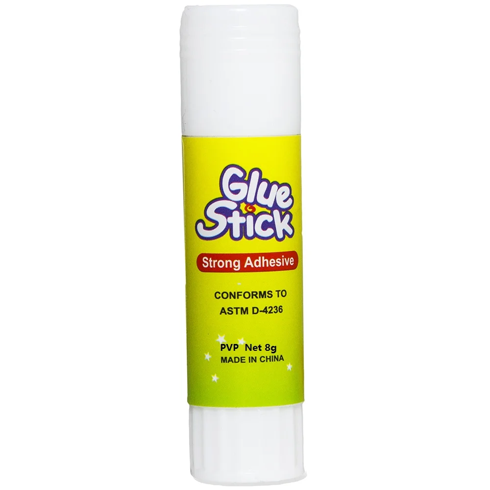 40g glue stick