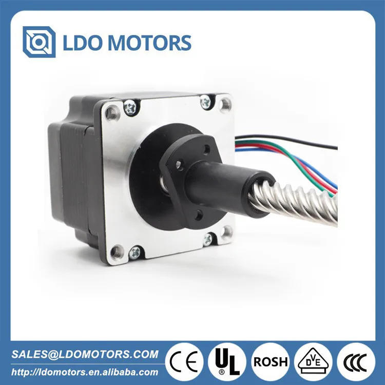 LDO-57STH41-2804L304N-4.jpg