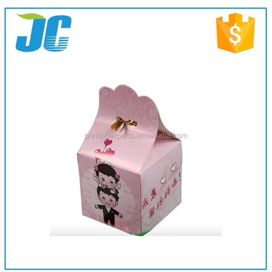 packaging & printing  boxes  boxes for sweets trade  9,172