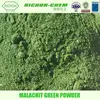 RICHON Alibaba China Supplier Chemical Additives Basic Dye 2437-29-8 manufacturer of basic green 4 dyes and Malachite Green