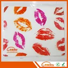 free sample custom design rubber gaming customsexy japanese girl breast mouse pad