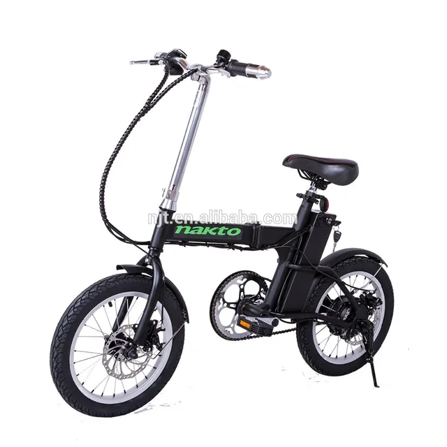 moped electric bikes