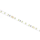 High Lumens Ip65 Waterproof Cob Led Strip 3 V 5V 12V 24V 3528 Led Stripe For Decoration