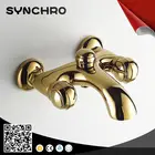 delta faucets bath and shower mixer taps