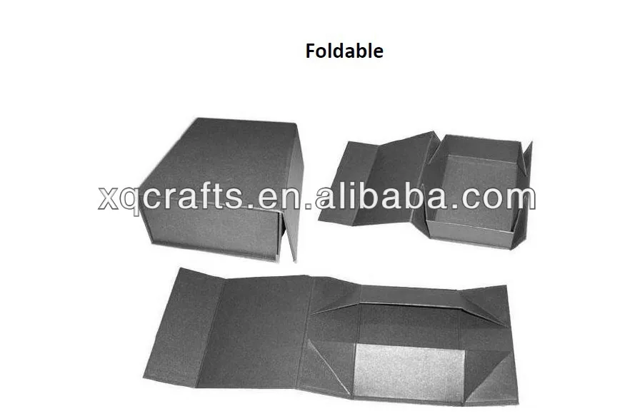 packaging & printing  boxes  cardboard folding single wine boxes