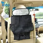 Satisfying service factory directly car auto trash bag