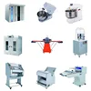 /product-detail/price-of-bakery-machinery-bread-making-machine-bakery-machines-60525639387.html