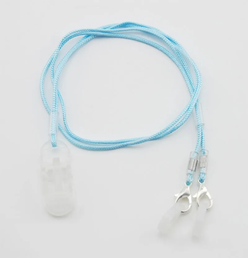 Hearing Aids Accessories BTE Hear Clips Hearing Aid Protection for