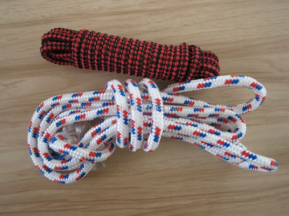 braided rope 1.JPG.jpg