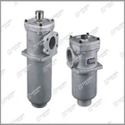 RF series direct return oil filter made in china