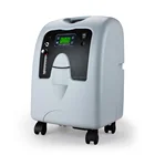 Class II Oxygen Concentrator 10/20L Glass Blowing Glass Art Tools Oxygen Concentrator Price Equipment for Sale
