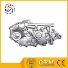 Motorcycle engine parts Intricate, China motorcycle spare parts