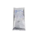 A1DY600 DV-613K Developer (OEM) for Konica minolta Bizhub PRESS C8000