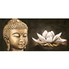 /product-detail/5d-diy-diamond-painting-buddha-statue-white-lotus-full-square-rhinestone-diamond-embroidery-cross-stitch-mosaic-home-decor-62128608629.html