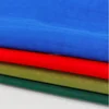 400d nylon oxford fabric 1680D 420d nylon oxford laminated fabric wholesale bags material