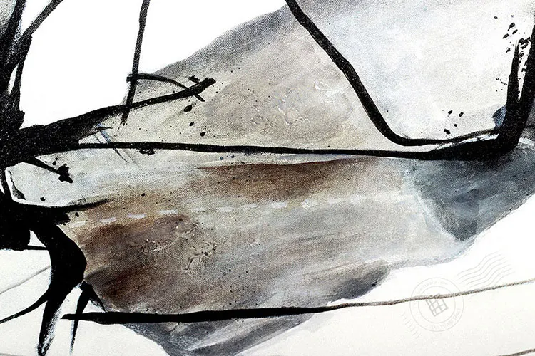 abstract-oil-painting (3).jpg