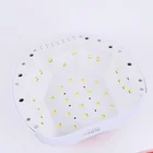Over 99 European Salon Shops want nail polish dryer sun light 48w