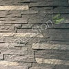 Nova Stone 3D Faux Panel Stone Veneer for Interior and Exterior Wall Decoration