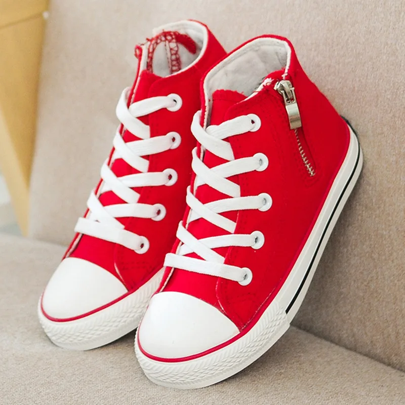 2185613281_771735645