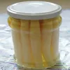 /product-detail/canned-white-bottled-asparagus-in-tin-60539207618.html