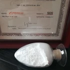 LATEX GLOVERS PROCESSING ACTIVE AGENT ZINC SALT DITHIOCARBAMATE RUBBER CHEMICAL ACCELERATOR