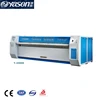 /product-detail/double-rollers-automatic-flatwork-ironing-machine-flatwork-ironer-price-620426359.html