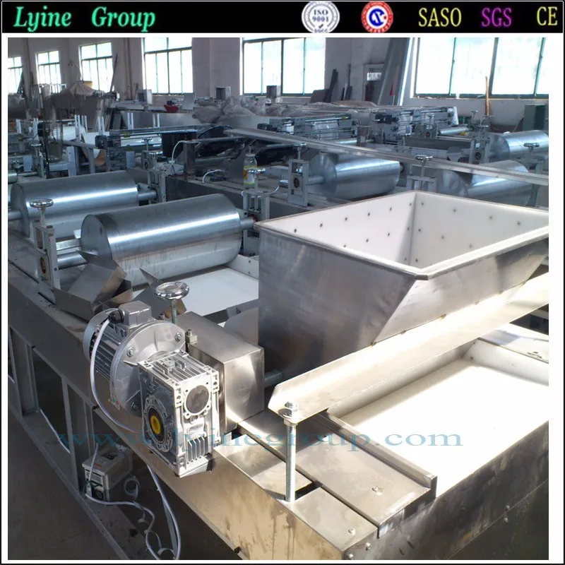 hot sale factory offering good quality cereal candy bar production line for sale  (5).jpg