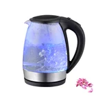 1.8L new quick boiling Electric Kettle home kitchen appliances