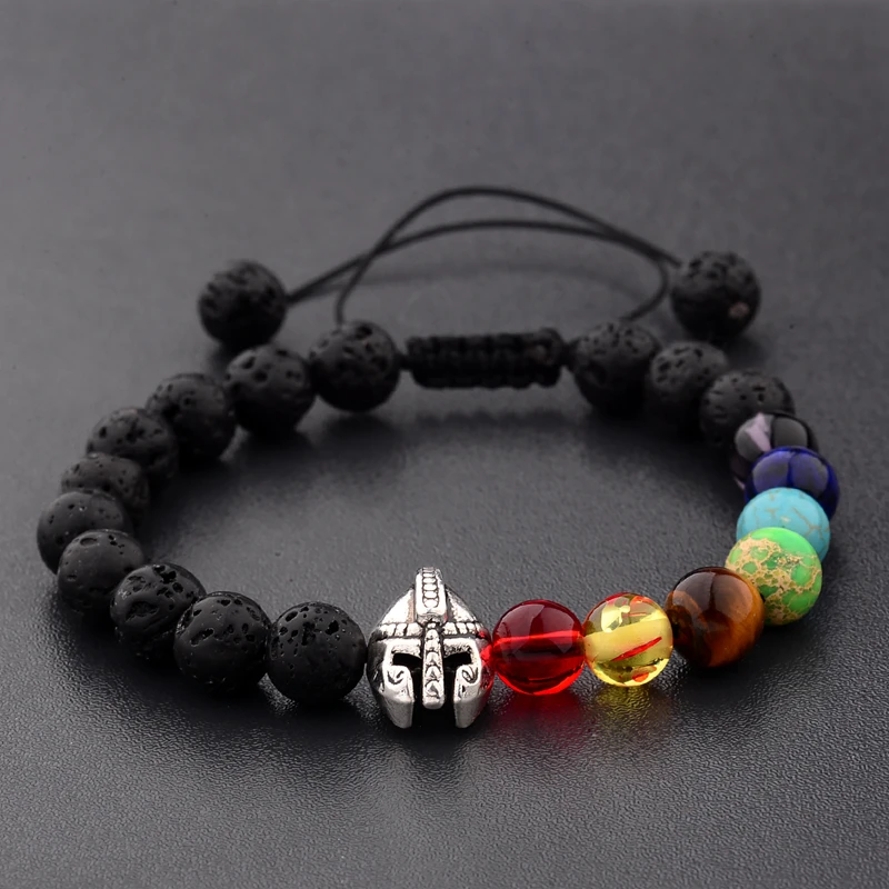 ABK009-2 (8)