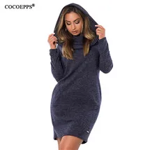 HTB1daG1envI8KJjSspjq6AgjXXaD