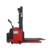 /product-detail/china-suppliers-counter-balanced-electric-stacker-balance-type-reach-clark-forklift-2-5-ton-forklifts-60830289549.html
