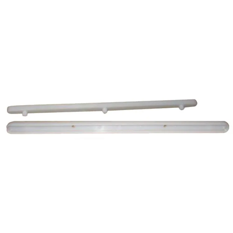 250mm Plastic Injection Drawer Runner Buy 250mm Plastic