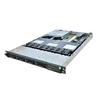 Enterprise ProLiant DL360 G7 Server with 2X5650 + 32GB + 4x146GB 10K SAS HDD, RAID, NO OS
