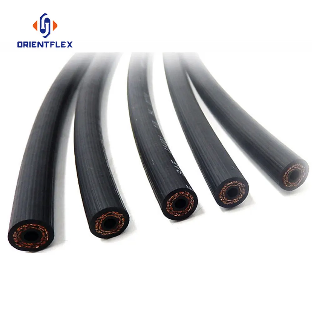 hydraulic-brake-hose