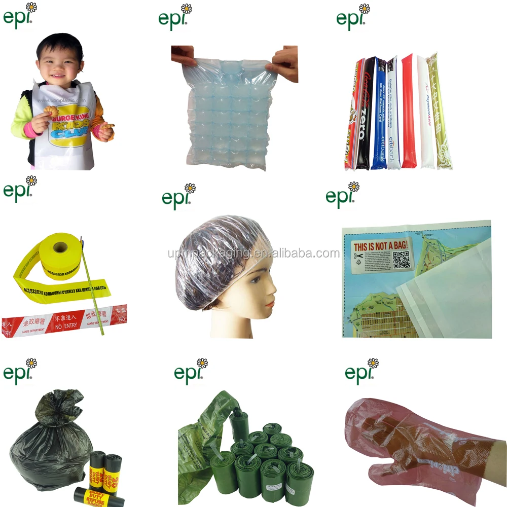 More products2