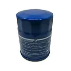 auto engine for honda car oil filter auto engine 15400-RTA-004 for honda civic accord crv city jazz
