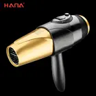 HANA hot sale hands free hair dryer stand wih high quality