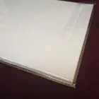 a4 inkjet printable pvc plastic sheet white for making ID cards