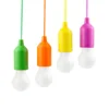 /product-detail/1w-portable-led-bulb-light-battery-operated-hanging-pull-bulb-lamp-led-lights-62014090332.html